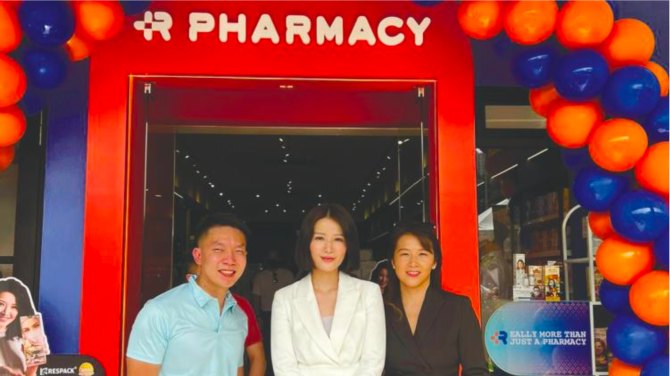 news-envirohubbanner