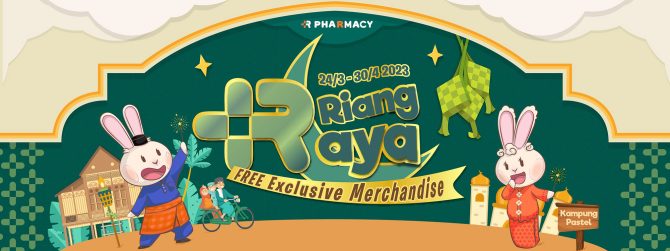 promo-banner-april23