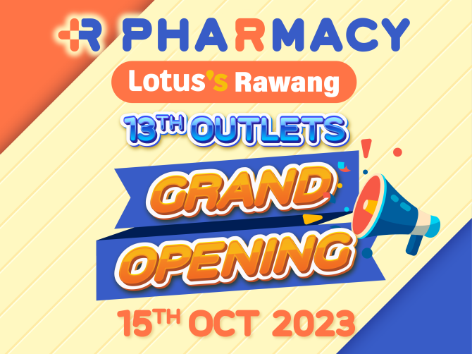 13th outlets WEB N APP_APP