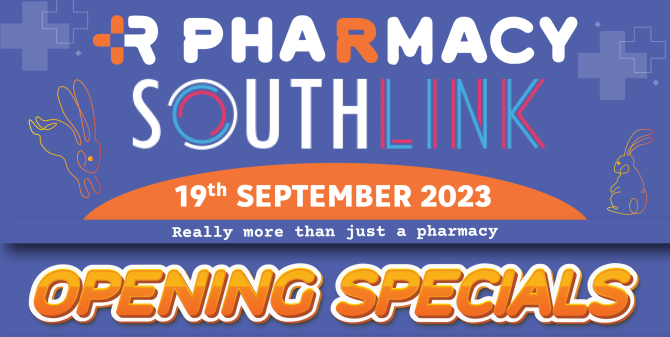 SLKL SocMed-apps_social media