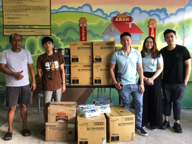 Untitled design – 2