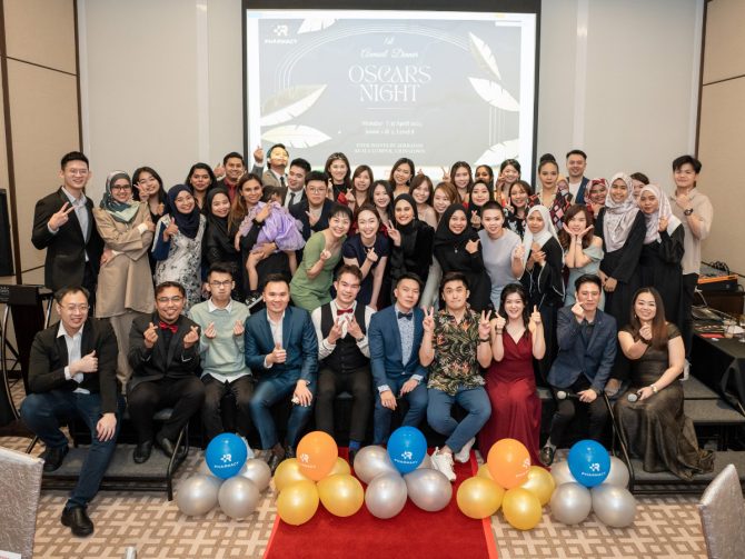 Untitled design – 1