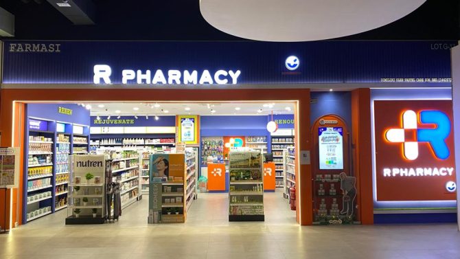 WhatsApp Image 2023-09-18 at 5.55.08 PM