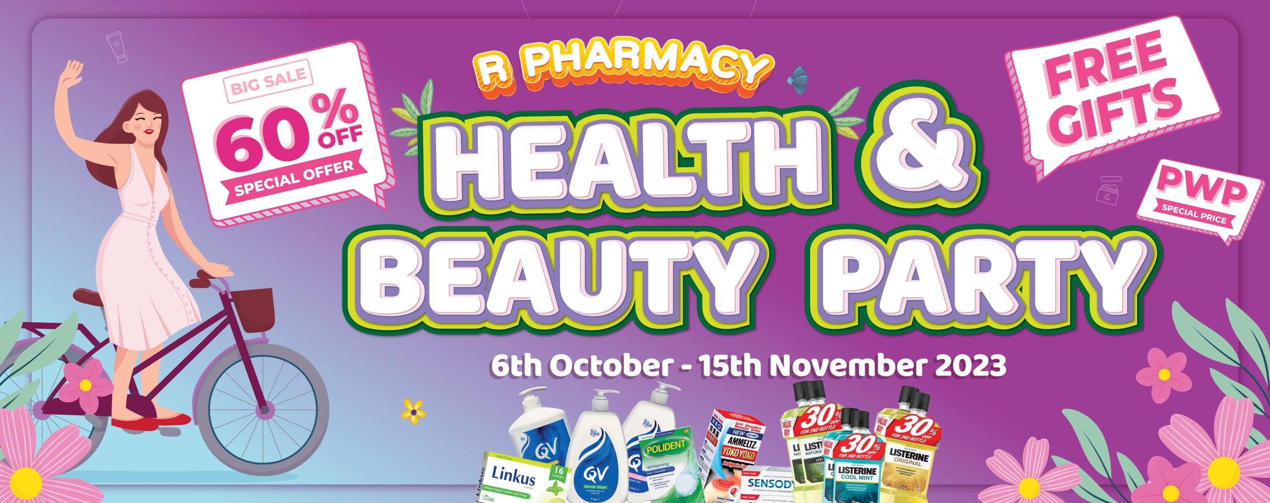 health and beauty-online material_web corp banner