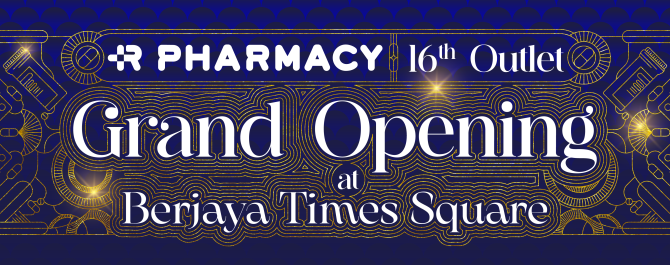 Opening WEB N APP TSKL_WEB