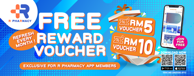 MONTHLY VOUCHER WEB N APP_WEB