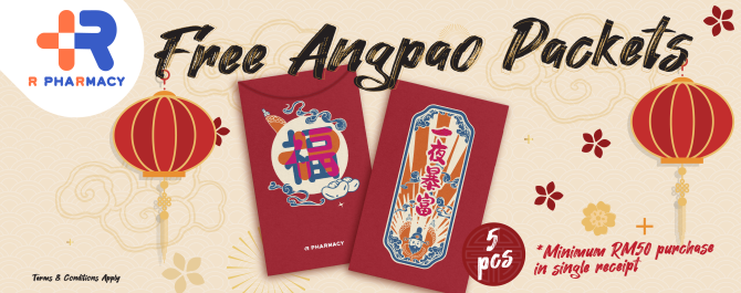 CNY Free Ang Pau_WEB