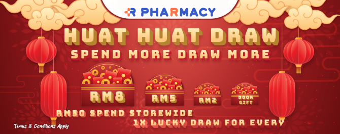 CNY Lucky Draw_WEB