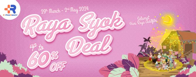 Raya Campaign Social Media_website-banner