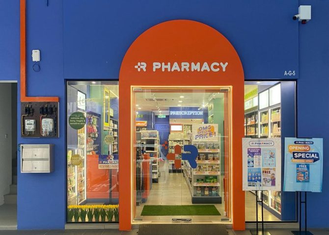 WhatsApp Image 2024-03-04 at 16.57.06