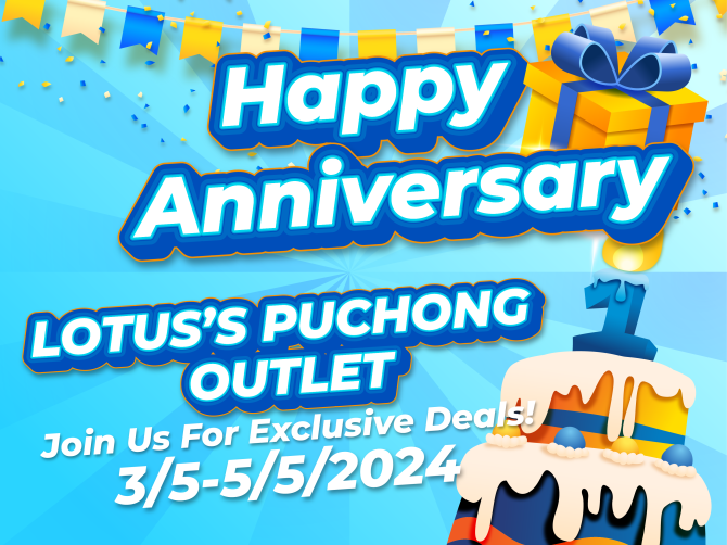 FREE RM 10_APP cover (1)