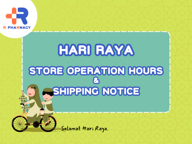 Hari Raya Outlet Operation Hours (800 x 600 px)