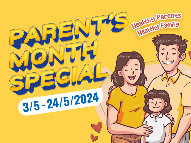 Parents Month Cover_APP cover