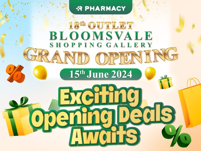 bvsg-go_website-news-cover-page