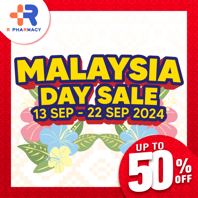 Malaysia Day Sale Social Media_INsta Cover