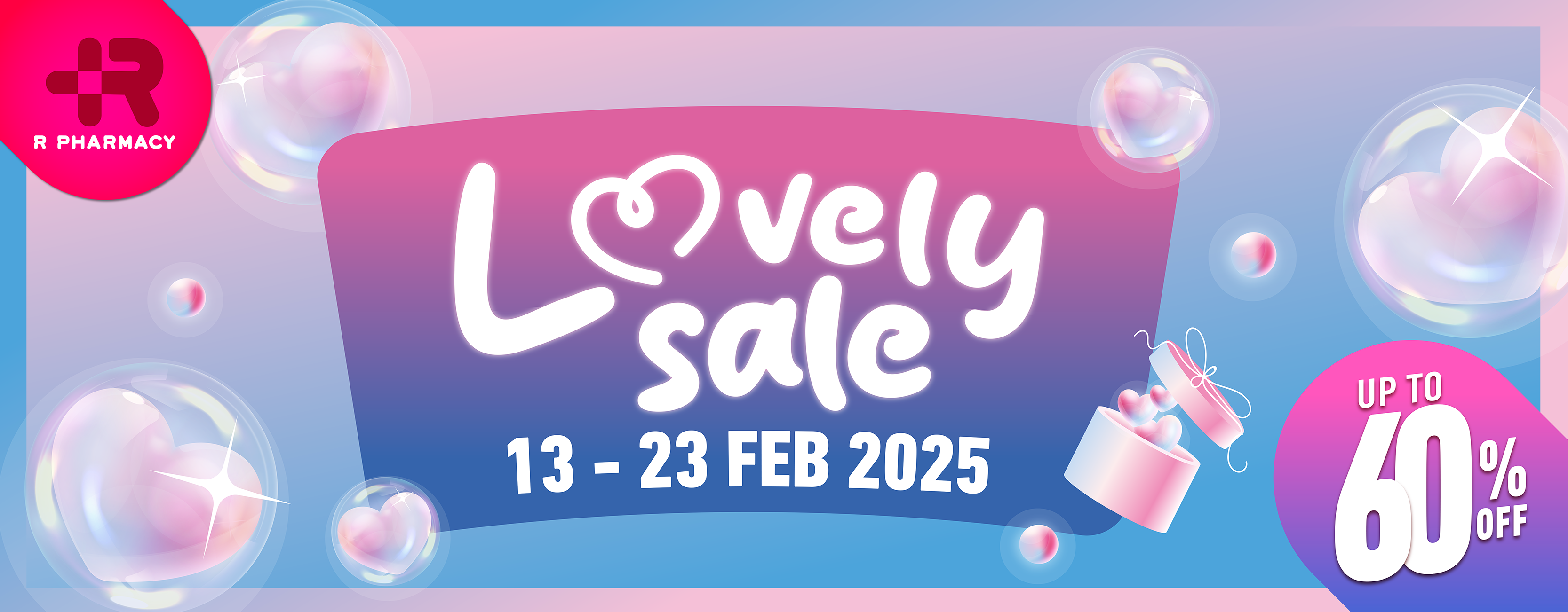 AppCoverPg_8000x3125