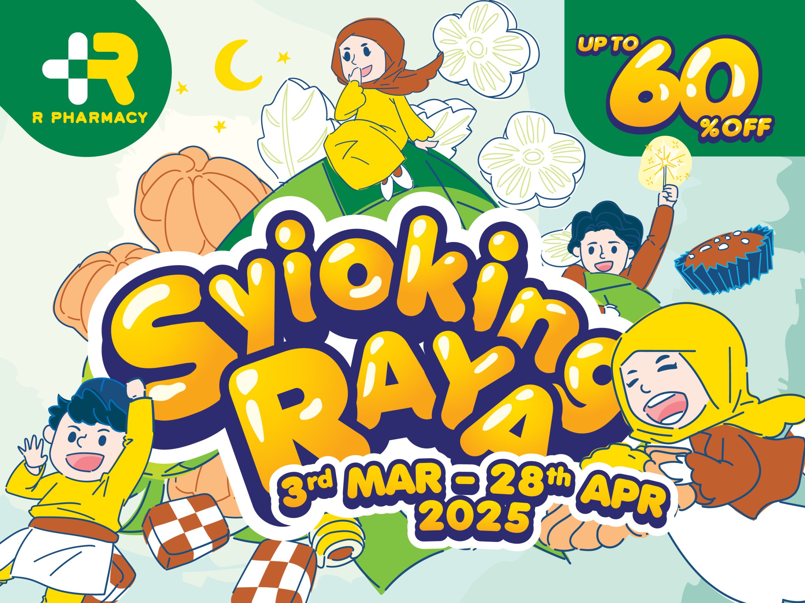 raya2025_APP 800×600