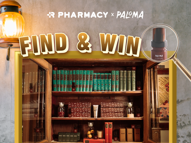 PALOMA COUNT N WIN_INSTA