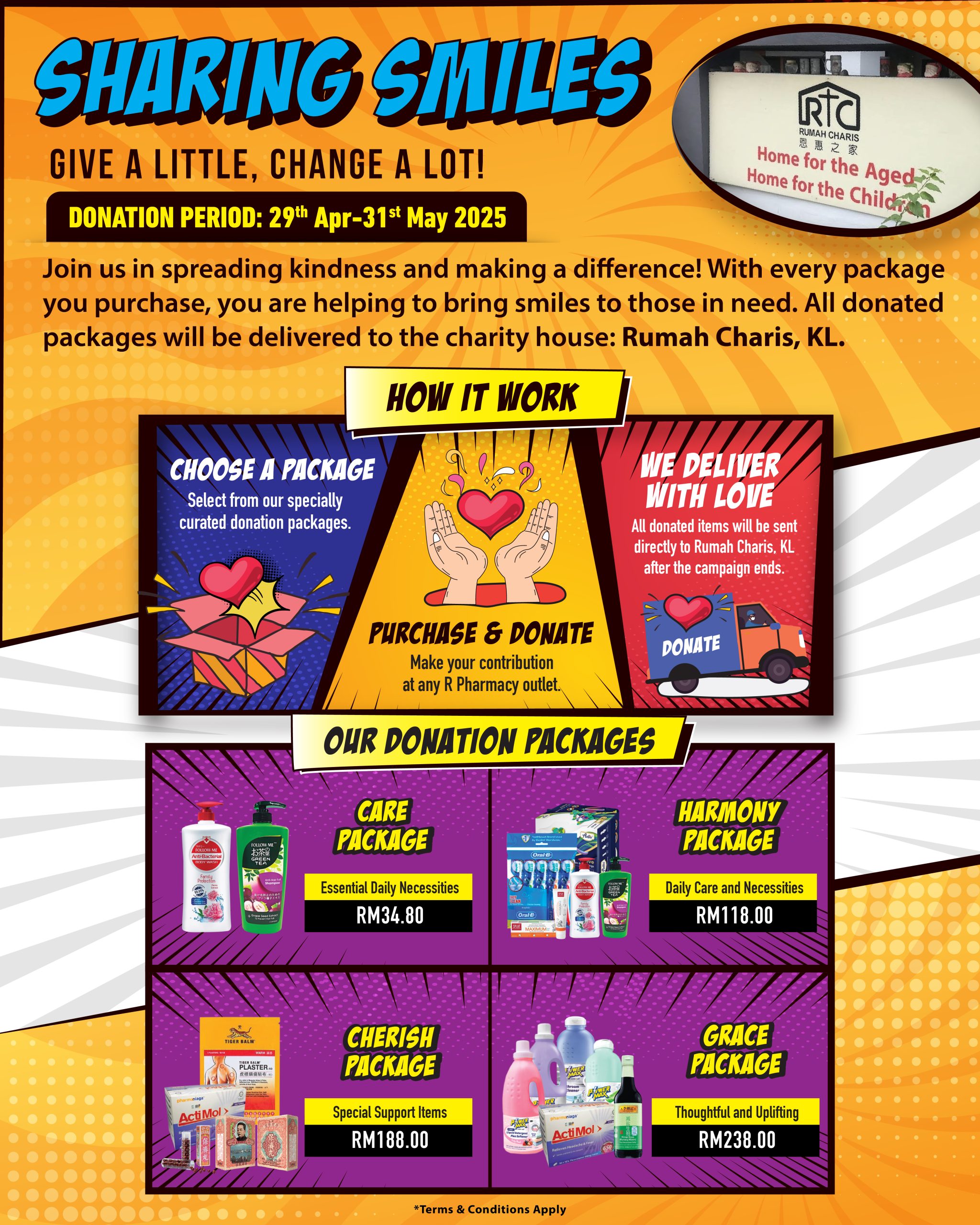 parents month-inhouse_1080x1350 -02