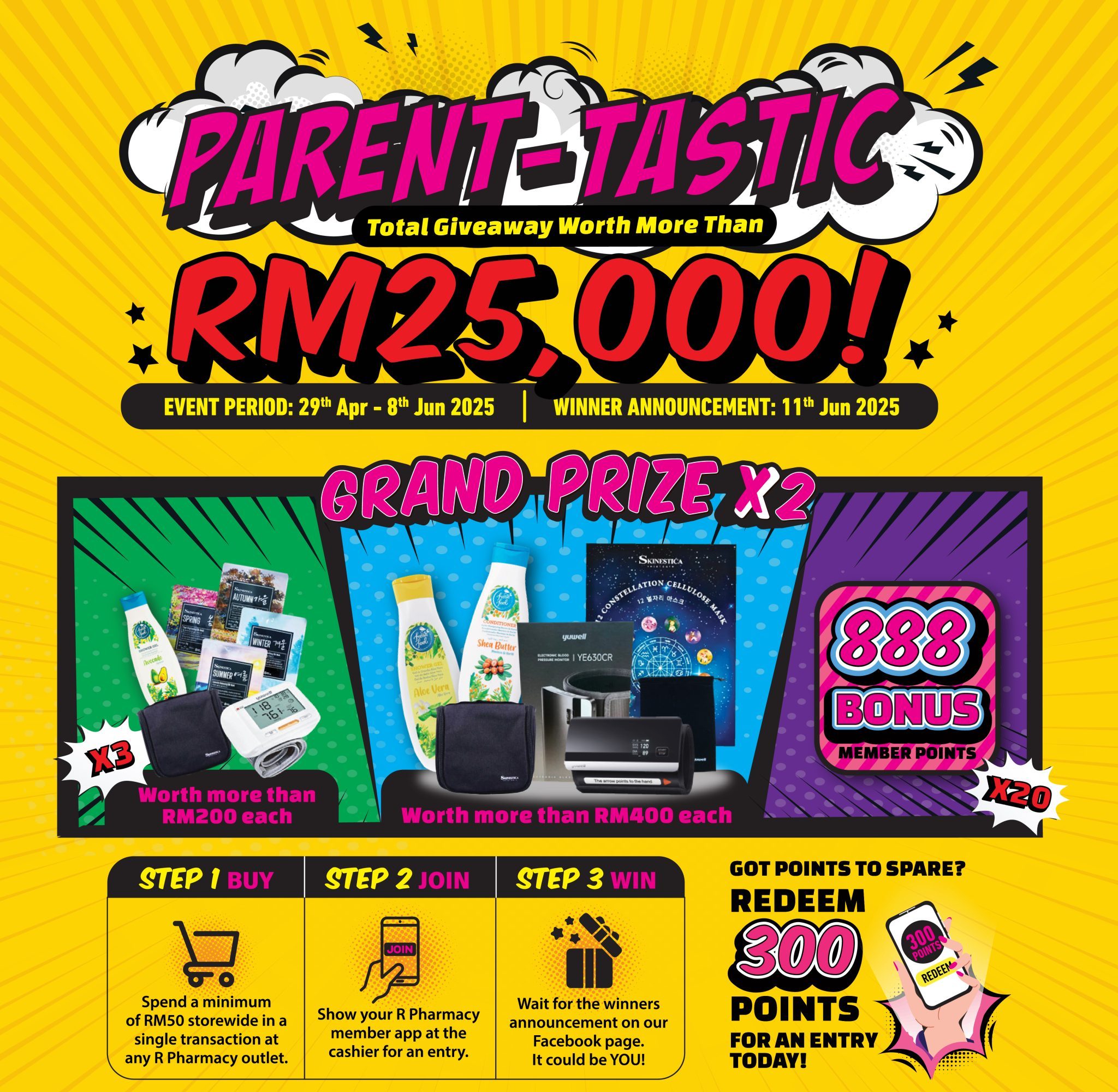 parents month-inhouse_1080x1350 -03