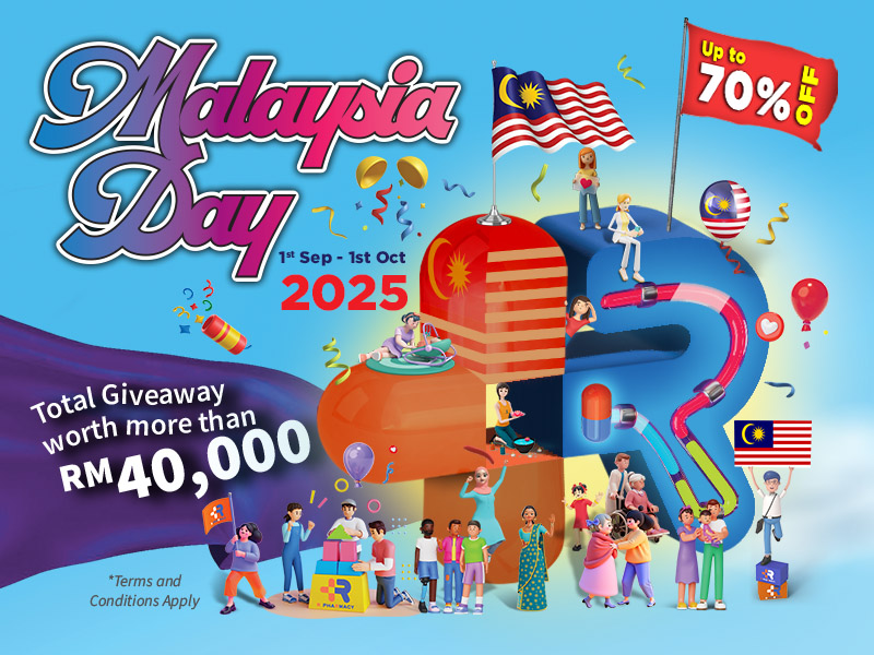 App banner800x600px-mailer cvr