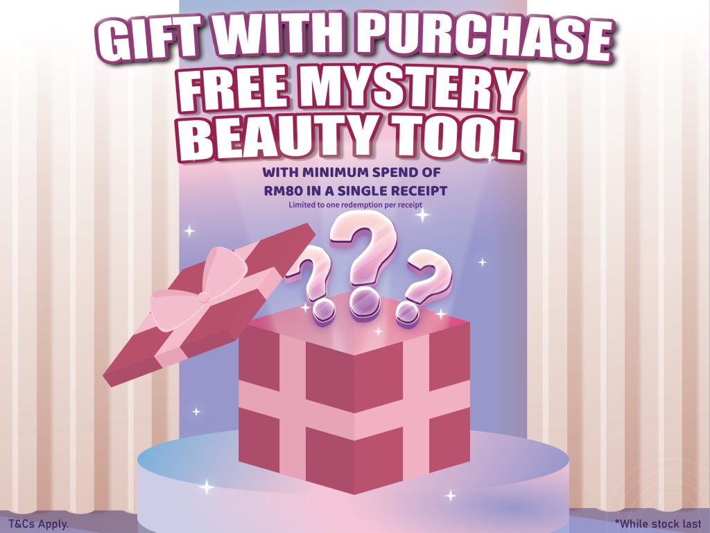 APP BANNER FREE BEAUTY TOOL-01 (1)