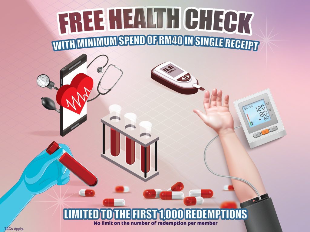 APP BANNER FREE HEALTH CHECK-01 (1)