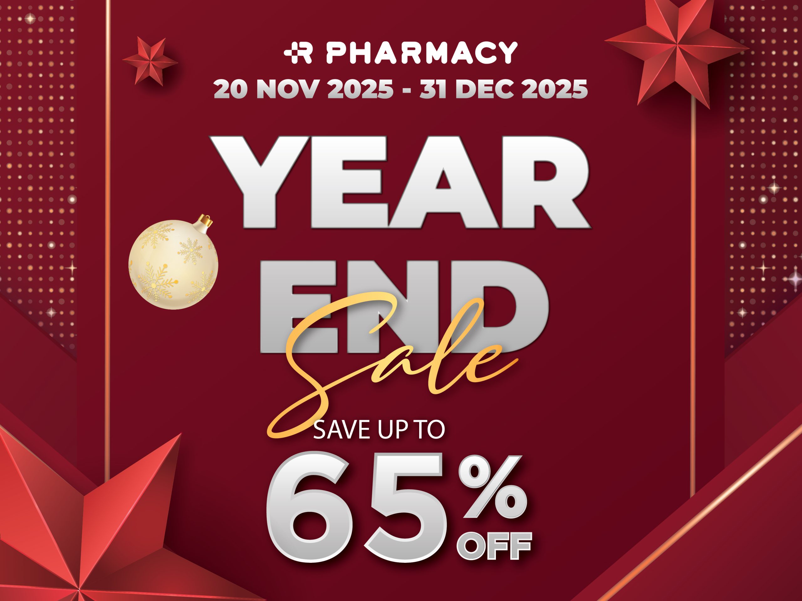 APP BANNER YEAR END SALE-01