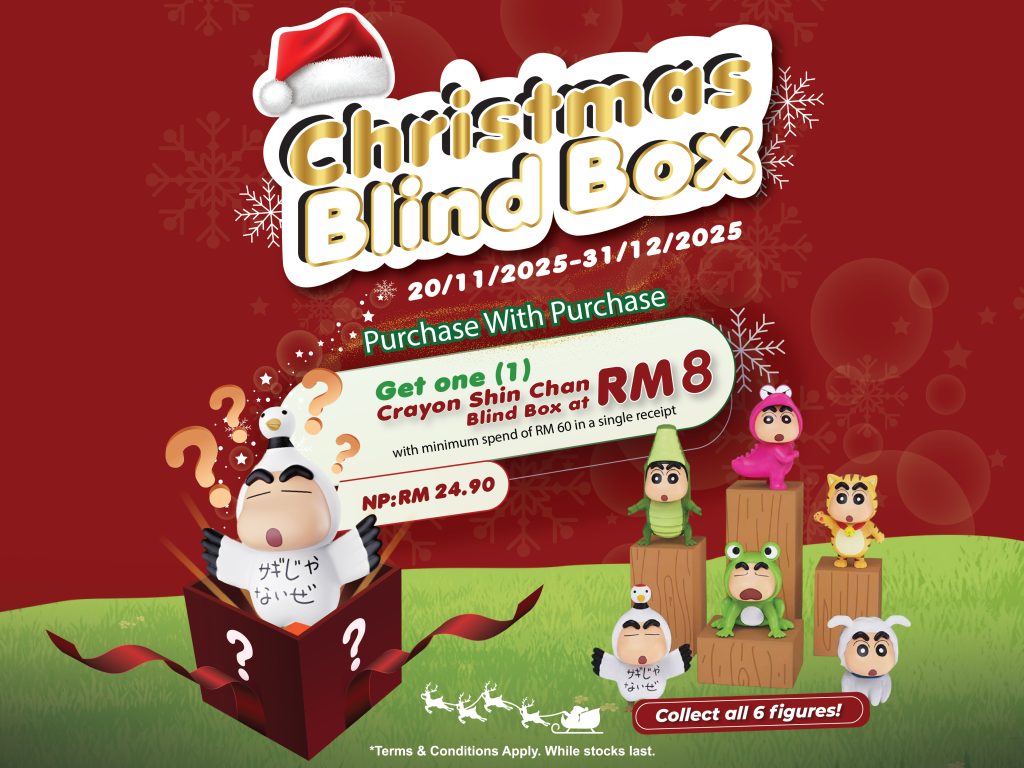 APP BANNER YEAR END SALE-02