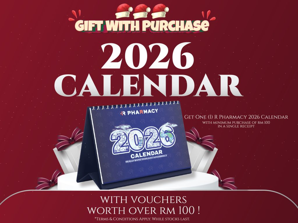 APP BANNER YEAR END SALE-03