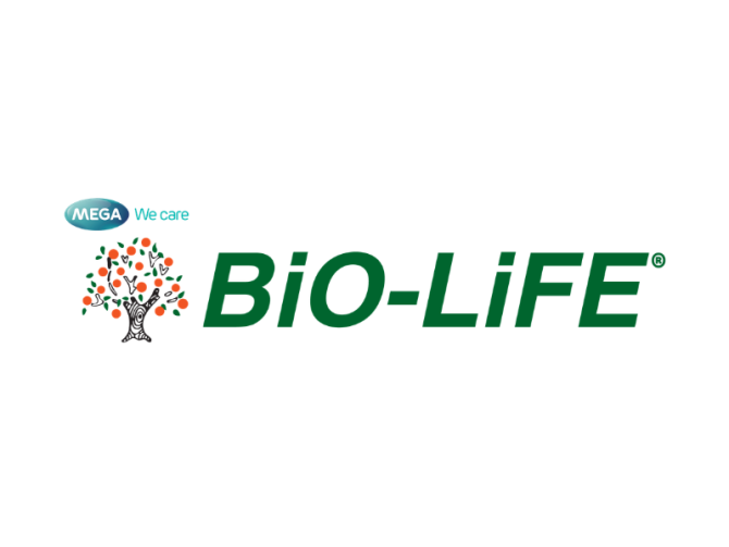 BIO-LIFE