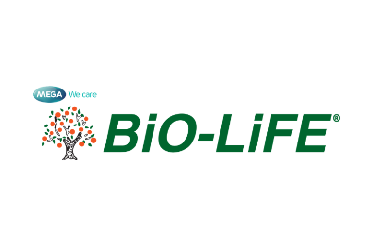BIO-LIFE
