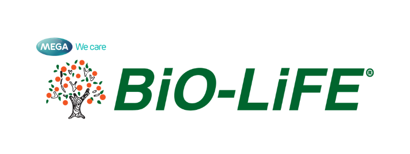 BIO-LIFE