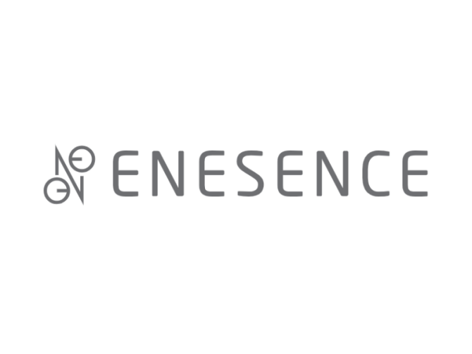 ENESENCE LOGO