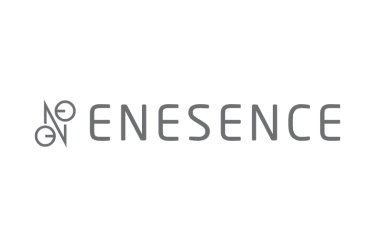 ENESENCE LOGO