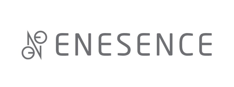ENESENCE LOGO