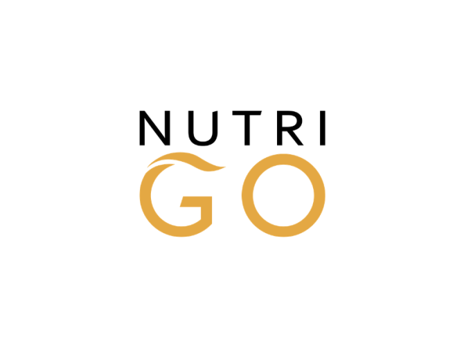 NUTRIGO