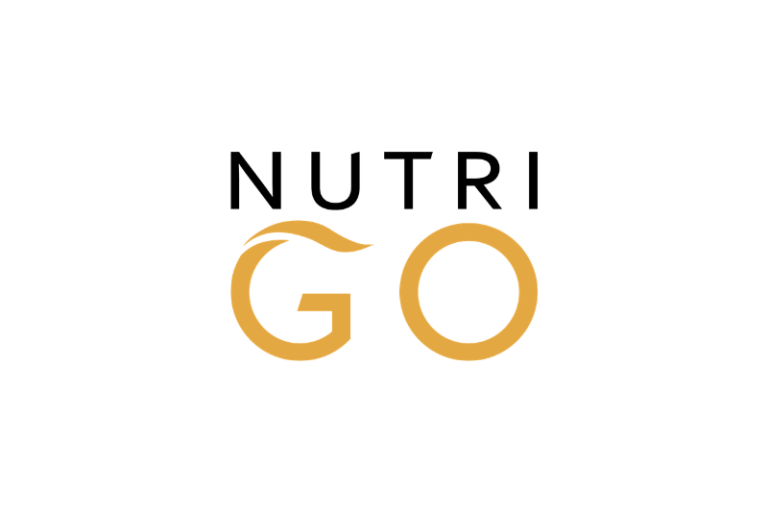 NUTRIGO
