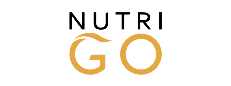 NUTRIGO