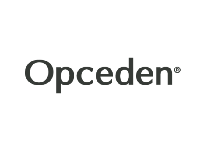 OPCEDEN