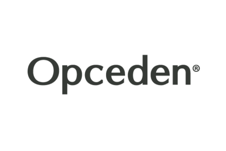 OPCEDEN