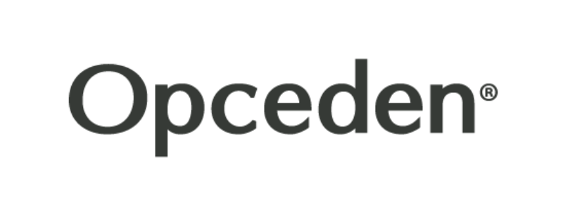 OPCEDEN