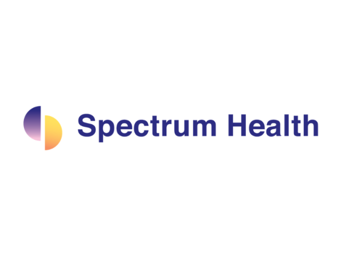 SPECTRUM HEALTH