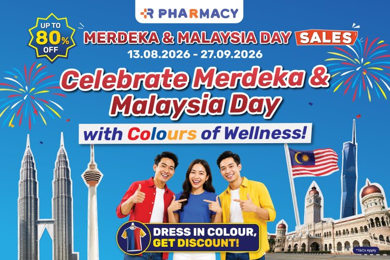 MERDEKA APP BANNER-01