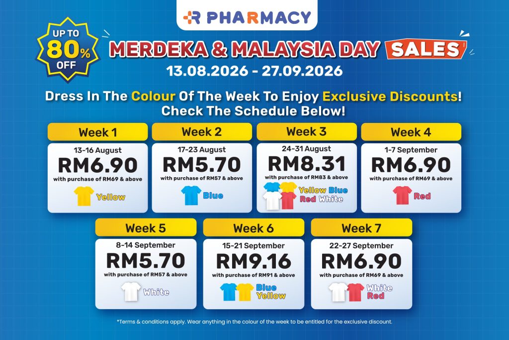 MERDEKA APP BANNER-02