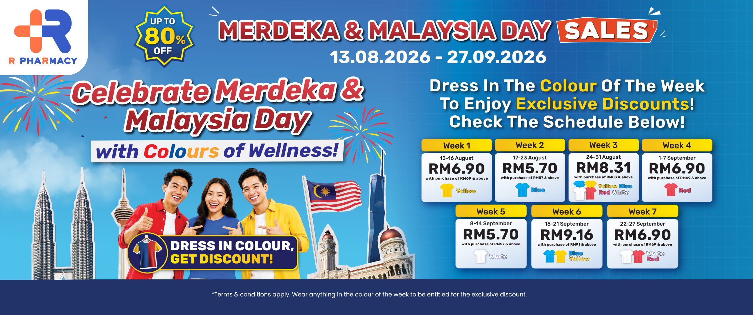 MERDEKA WEBSITE BANNER
